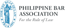 Philippine Bar Association