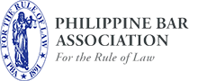 Philippine Bar Association